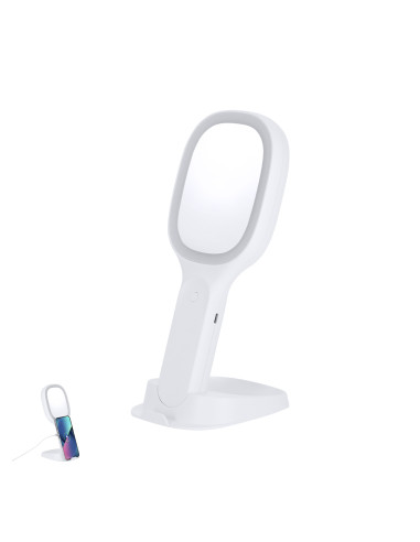 Espejo Multifunción Marchox