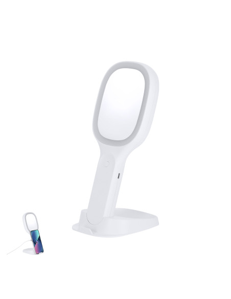 Espejo Multifunción Marchox