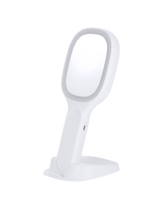 Espejo Multifunción Marchox 2