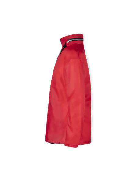 Impermeable Garu