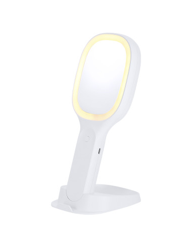 Espejo Multifunción Marchox