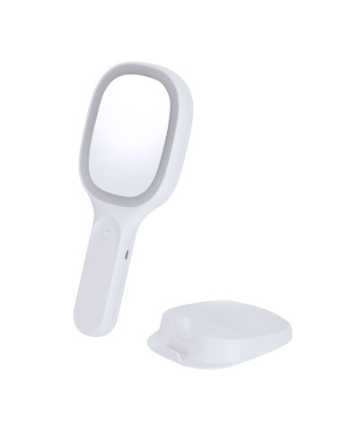 Espejo Multifunción Marchox