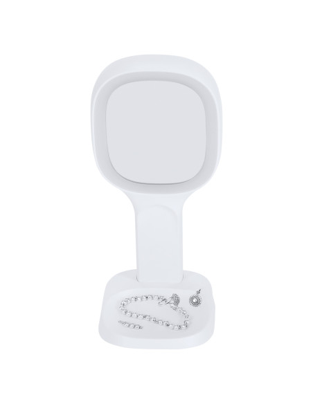 Espejo Multifunción Marchox