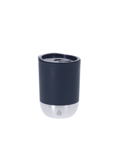 Vaso Térmico Watkins