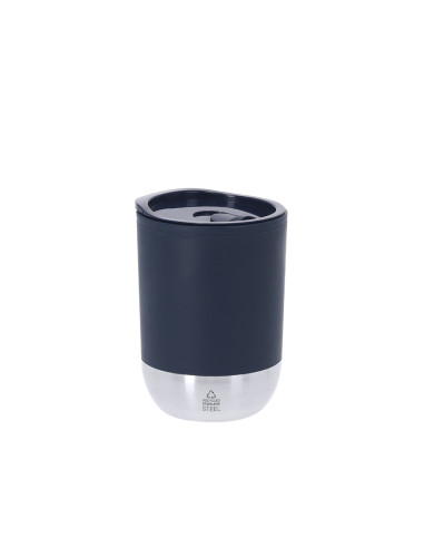 Vaso Térmico Watkins