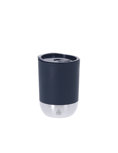 Vaso Térmico Watkins