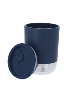 Vaso Térmico Watkins 2