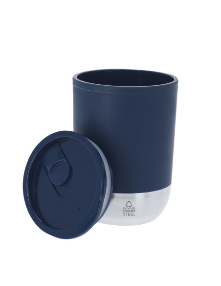 Vaso Térmico Watkins