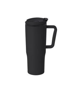 Taza Térmica Miranda