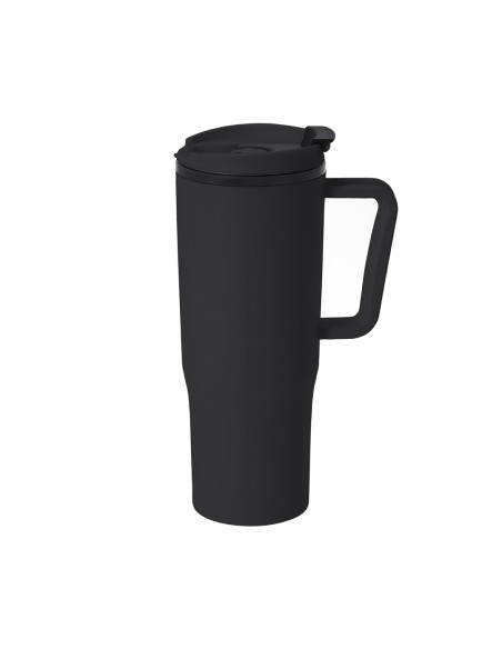 Taza Térmica Miranda