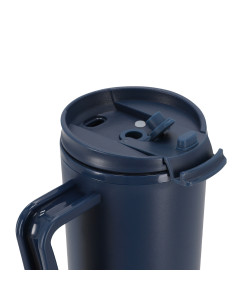 Taza Térmica Miranda 2