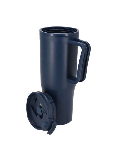 Taza Térmica Miranda