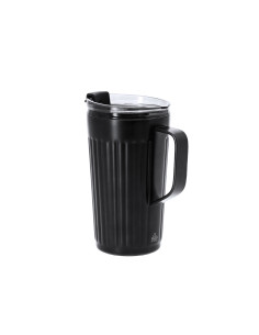 Taza Térmica Korpla