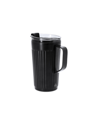 Taza Térmica Korpla