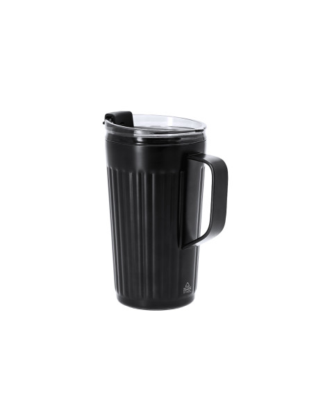 Taza Térmica Korpla