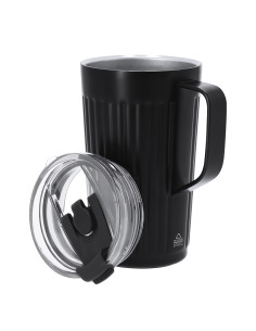 Taza Térmica Korpla 2