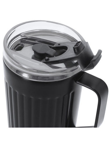 Taza Térmica Korpla