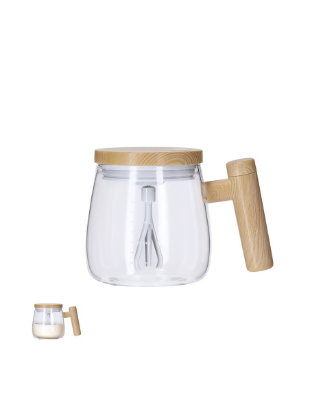 Taza Mezcladora Rydian