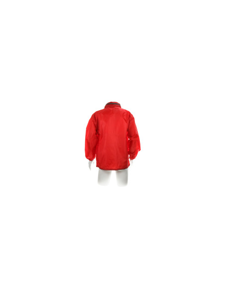 Impermeable Garu