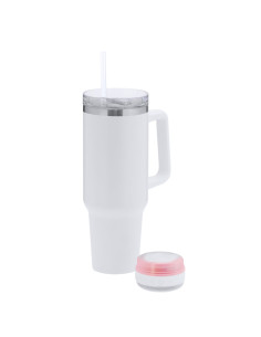 Jarra Térmica Altavoz Tracir 2