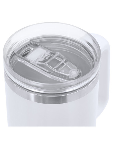 Jarra Térmica Altavoz Tracir