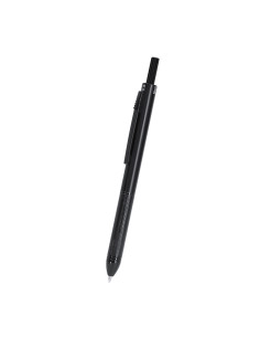 Bolígrafo Multicolor Portaminas Tidio 2