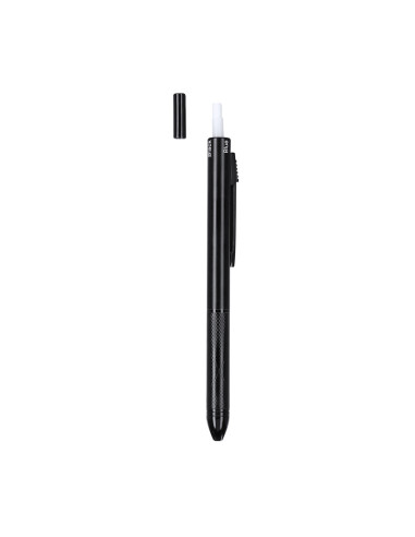 Bolígrafo Multicolor Portaminas Tidio