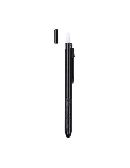 Bolígrafo Multicolor Portaminas Tidio