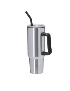 Taza Térmica Lansin