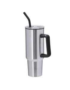 Taza Térmica Lansin 2