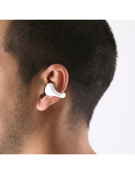 Auriculares Power Bank Haxel