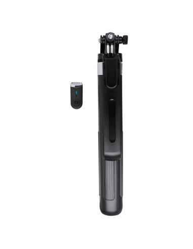 Soporte Seguimiento Automático Nanop