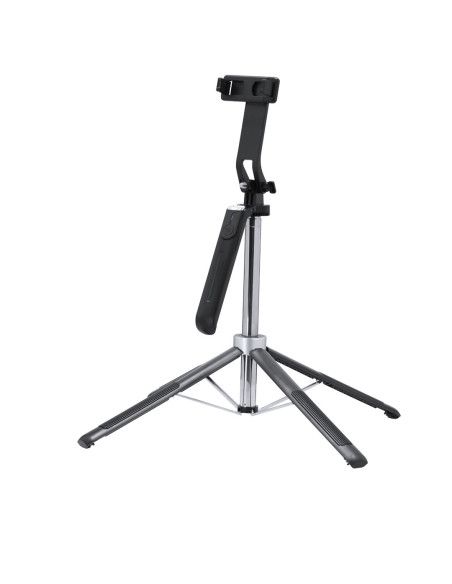 Soporte Seguimiento Automático Nanop