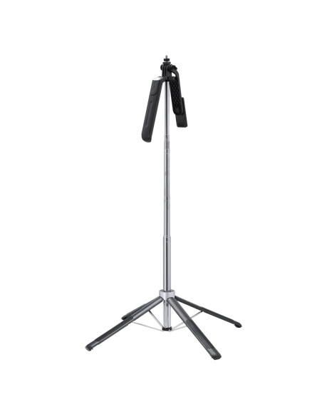 Soporte Seguimiento Automático Nanop