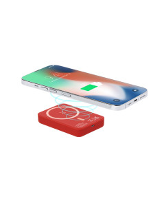 Power Bank Tudelak 2