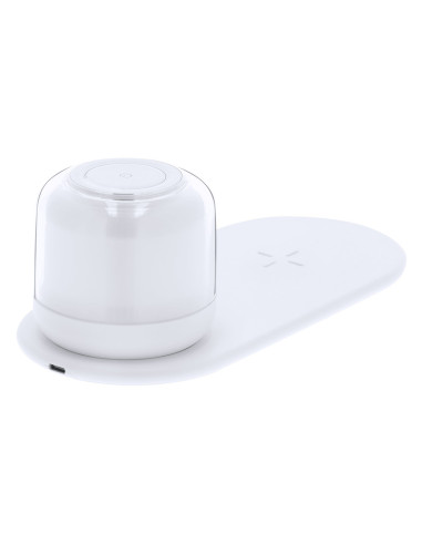 Lámpara Cargador Reginal