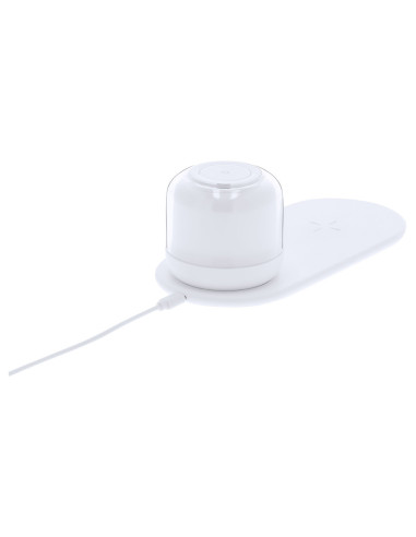 Lámpara Cargador Reginal