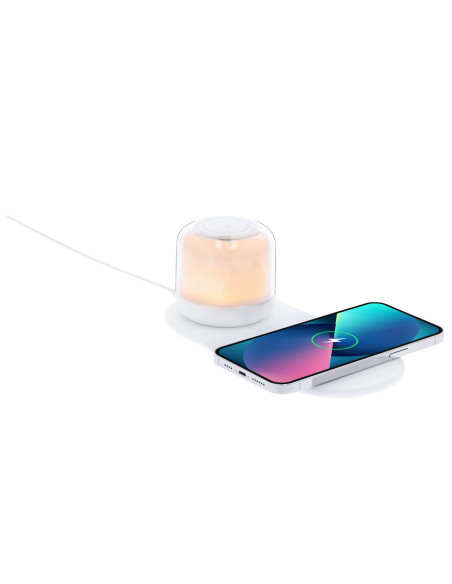 Lámpara Cargador Reginal