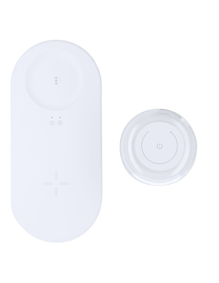 Lámpara Cargador Reginal