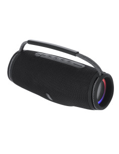 Altavoz Digby 2