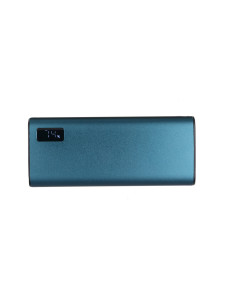 Power Bank Hampton 2