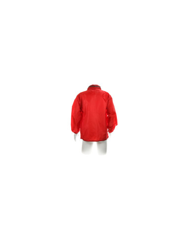 Impermeable Garu