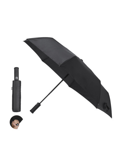 Paraguas Pulsak