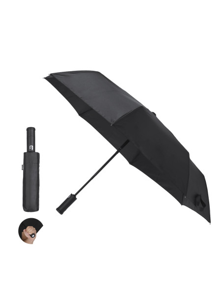 Paraguas Pulsak
