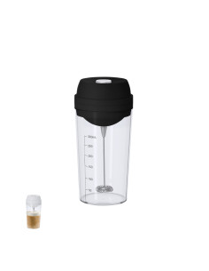 Vaso Mezclador Darby