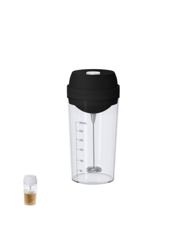 Vaso Mezclador Darby