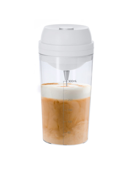 Vaso Mezclador Darby