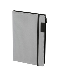 Bloc Notas Funda Katz 2