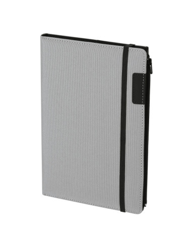 Bloc Notas Funda Katz