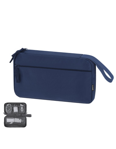 Estuche Organizador Saldrick